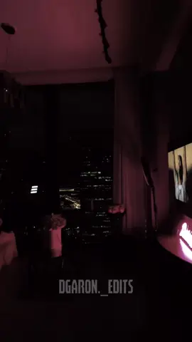 #mekhman #этадеткапьяница #music #edit #футаж #едит #подписка #лайк #рекомендации #трек #рек 