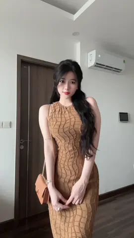 🧏🏻‍♀️