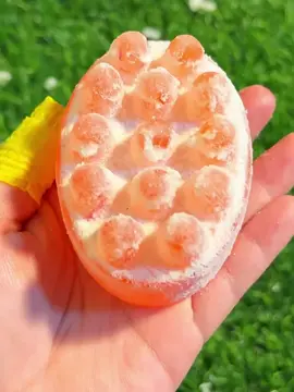 #asmr #asmrsoap #soap #relaxibg #cuttingcubes 