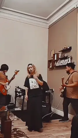 👽 🩷7💚 #Amorem #banda #musicanueva #indiepop #enero 