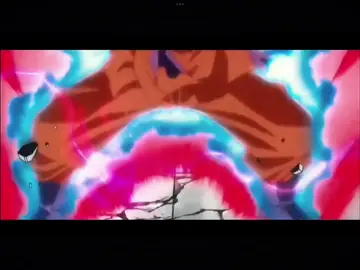 #dbzsuper #goku #fyp #💯💯💯 #🤟🏻 