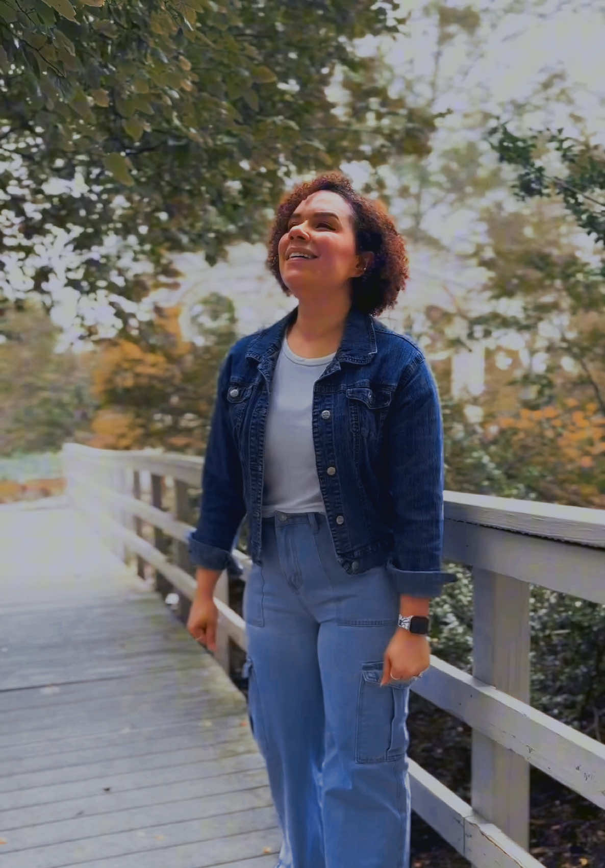 ¿Lo crees?  (“Dios hará cosas grandes”) #musicacristiana #alabanzayadoracion #parati #egleyda #predicas 