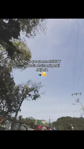 #paratiiiiiiiiiiiiiiiiiiiiiiiiiiiiiii #todaviameamas #sequemeextrañas #frases #paraminovia 