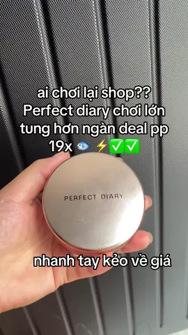 #phanphu #perfectdiary #makeup #xinh #xuhuong 