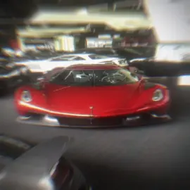 Song name: montagem doenca mental (slowed) . . . . . . . . #Fyp #viral #hypercar #supercar #caredit