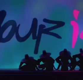 New favorite cover of Your Idol I found on Spotify 🤭#kpopdemonhunters #spotfiy#trending 