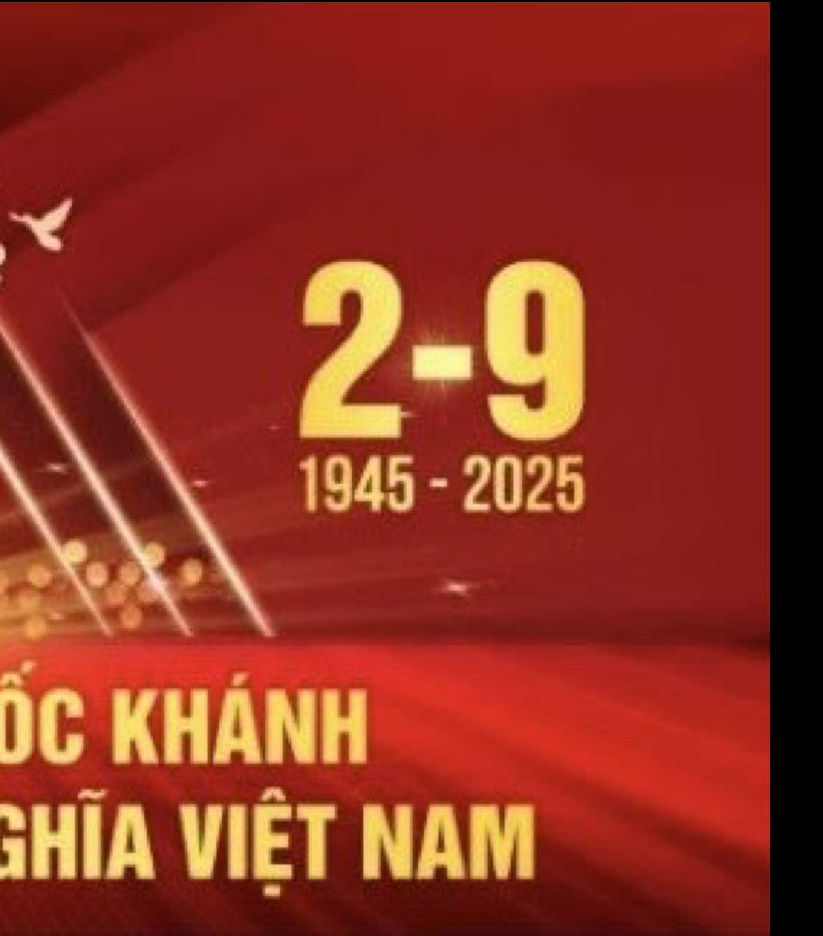 Trả lời @jellyfish 🪼🪼 âm thanh từ video Nguyễn Xuân Đạt cho các bạn muốn xem mà sợ #nguyenxuandat 