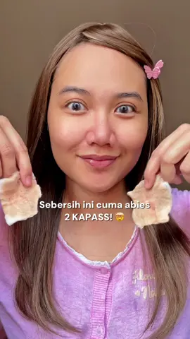 cuma 6 ribu sebulan? 🤯  #micellaraffordable #micelarviral #micellarg2g 