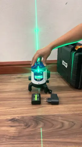 máy bắn cốt 5 tia xanh Victor #maycanmuc #maycanbang #5tiaxanh #maycanbang5tiaxanh       