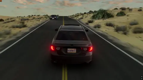 #sanfelipe #mexicali #beamngdrive #fypシ゚ #paratii 