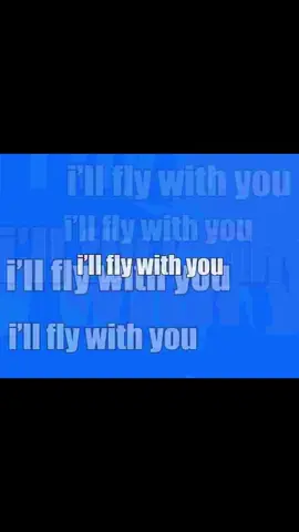 18k followers celebration edit ❤️‍🩹❤️‍🩹❤️‍🩹 || #fyp #evildistinction #edit #cod #xybca 