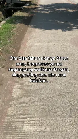 #indramayupride🏴‍☠️ #cirebonpride🏴‍☠️ #tarling_indramayu_cirebon #indramayutaiwan🇮🇩🇹🇼 #fyp 