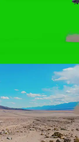 helikopter mendarat grenscren nocopyright #nocopyright #fypシ゚viral #trending #greenscreen #helicopter 
