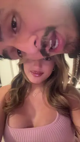 <3