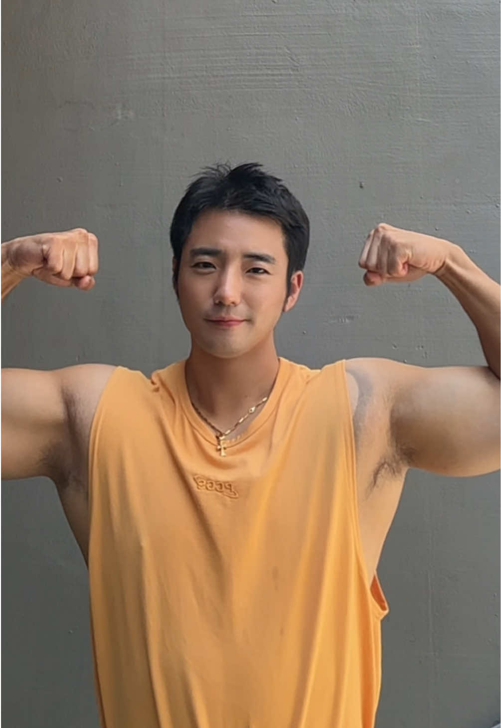 I don't think I'm dancing.....🙈 #trending #trend#challenge 