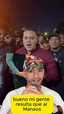 El Manao nos muestra quién era antes ser empresario e Influencer en Venezuela El Manao  #elflacowillnoticias #parati #estadosunidos #venezuelalibre