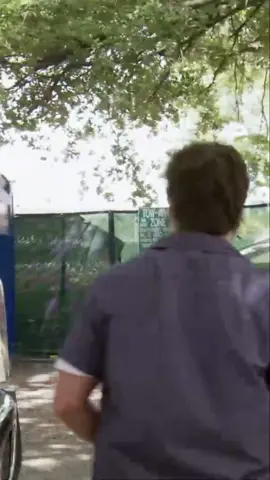 He said WHAT?! 😳 Dude claims diplomatic immunity to avoid getting towed. Is that even real?! 🤯 #waitforit #DiplomaticImmunity #MiamiDrama #CarTowing #PublicFreakout #BritishPunk