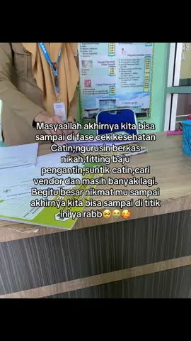 Bismillah😇#fypp #calonpengantin #masukberanda 