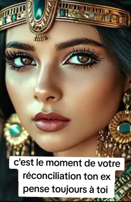 #angola🇦🇴portugal🇵🇹brasil🇧🇷 #canada🇨🇦 #martinique🇲🇶 #france🇫🇷 #amerique🇺🇸 