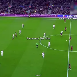 Real Madrid counter attack ☠️#CapCut #realmadrid #halamadrid #realmadridcounterattacking #realmadridfans 