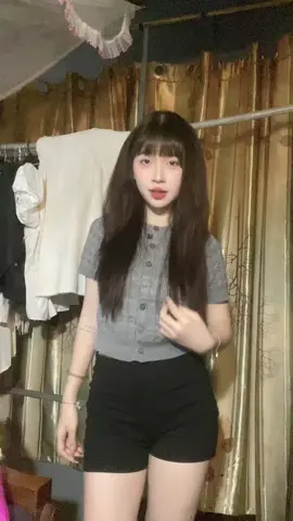 đoại đoại đuy