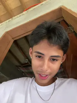 #fyppppppppppppppppppppppp 