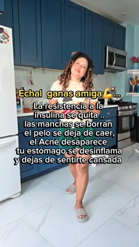 Comenta 