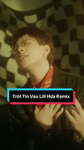 Gác tay lên trán và tự hỏi , sao lòng người thay đổi #trottinvaoloihua #remix #xuhuong #xh #havu 