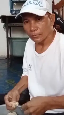 #fyp #jangkauanluas 