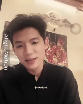 ảnh đangiuuu #trongduong 