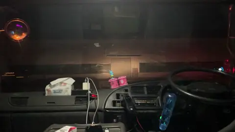 ✌🏼#ฟีดเถอะขอร้อง #2007 #เดก้าบ้านนอก✌️🔰 