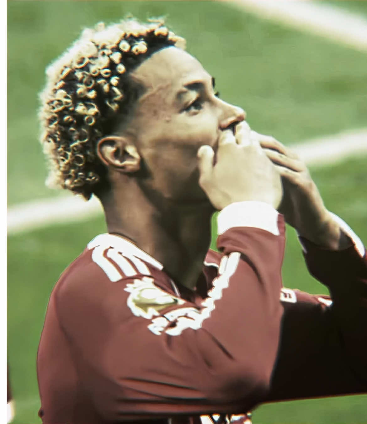 trying to really force a rivalry🤣🤣 #lfc #PremierLeague #aftereffects #edit #footballedit 