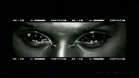 ANTAGONIST TOUR VIDEO 2 #carti #fyp #antagonist