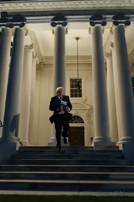 Release the Epstein files. @The White House #trump #maga #epstein