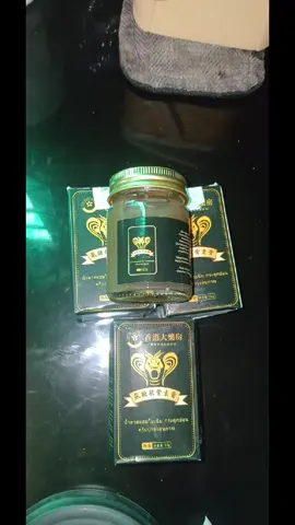 cao xoa bóp xương khớp giảm đau nhanh hiệu quả đau xương vai cổ gáy hũ 50g #kimxa #thailan #xuongkhop 