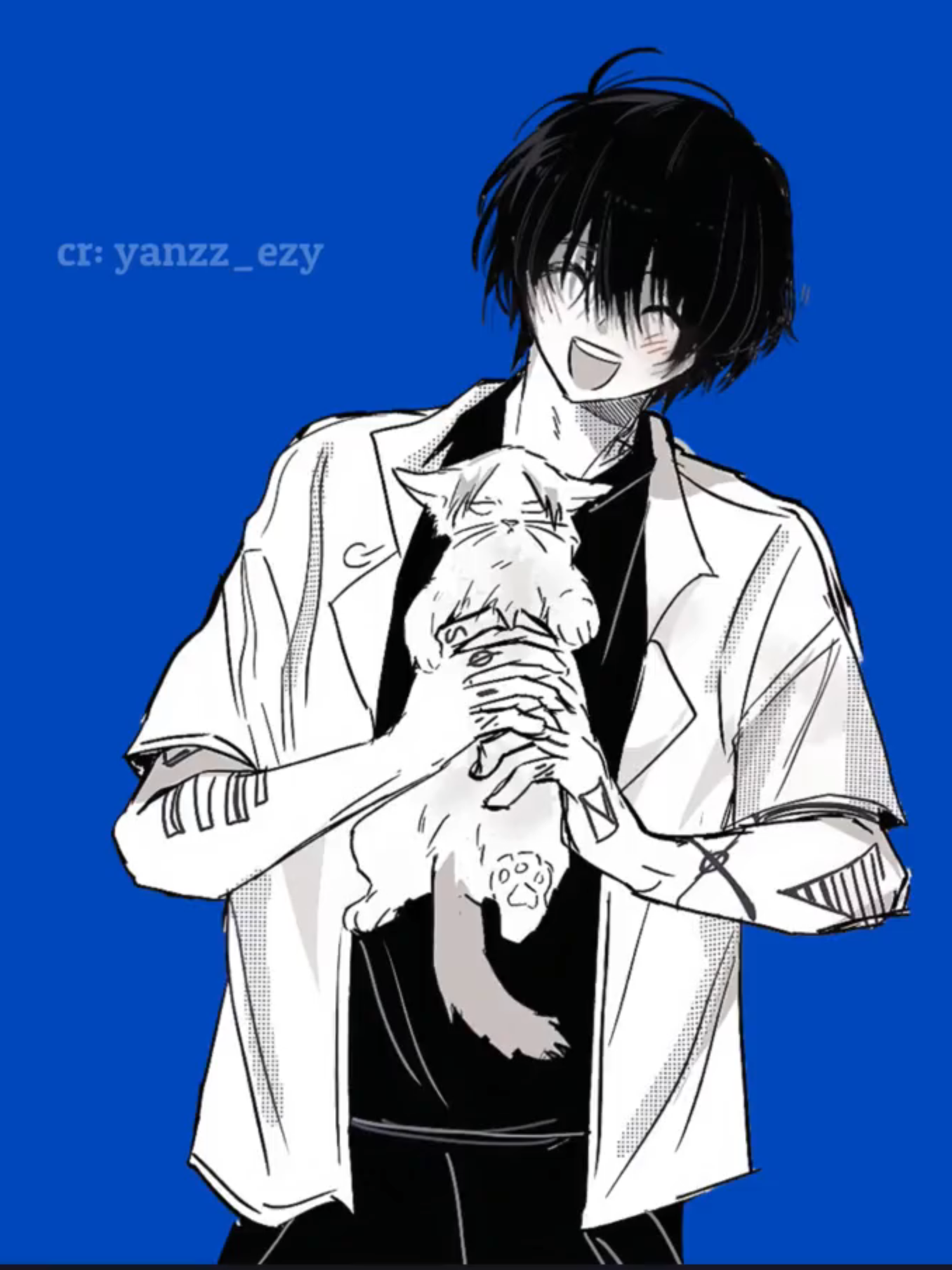 1000613378 nih mentahan sesuai janji, udah di hd in tinggal pake aja, jgan lupa (cr: @yanzz_ezy), biar nanti mimin mampir 🤭   