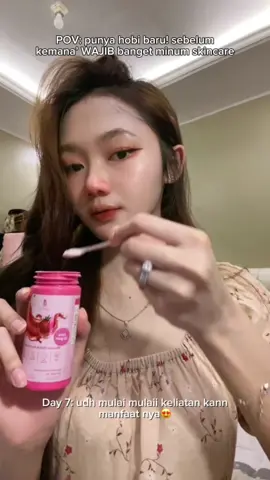 #shebbyColagenBooster #shebbybeauty #collagenbooster #collagen 