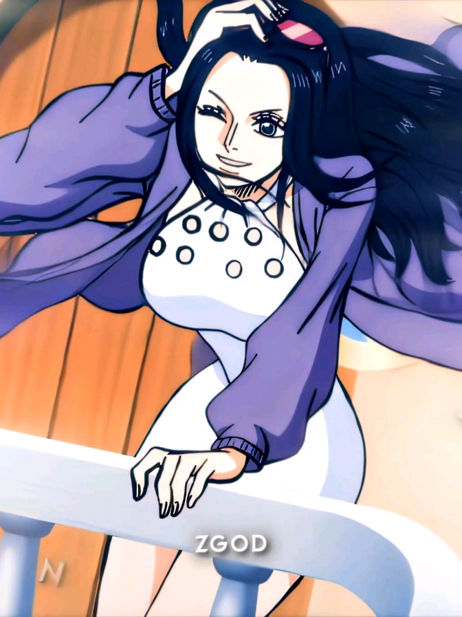 Robin is such a baddie that she made even zoro to blush !! 😂😍🔥 #robin #nicorobin #nicorobinedit #robinedit #zoro 