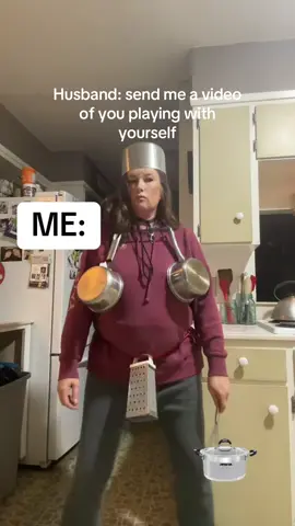 #favorite #lol #jokes #wivesoftiktok #fypシ゚ 