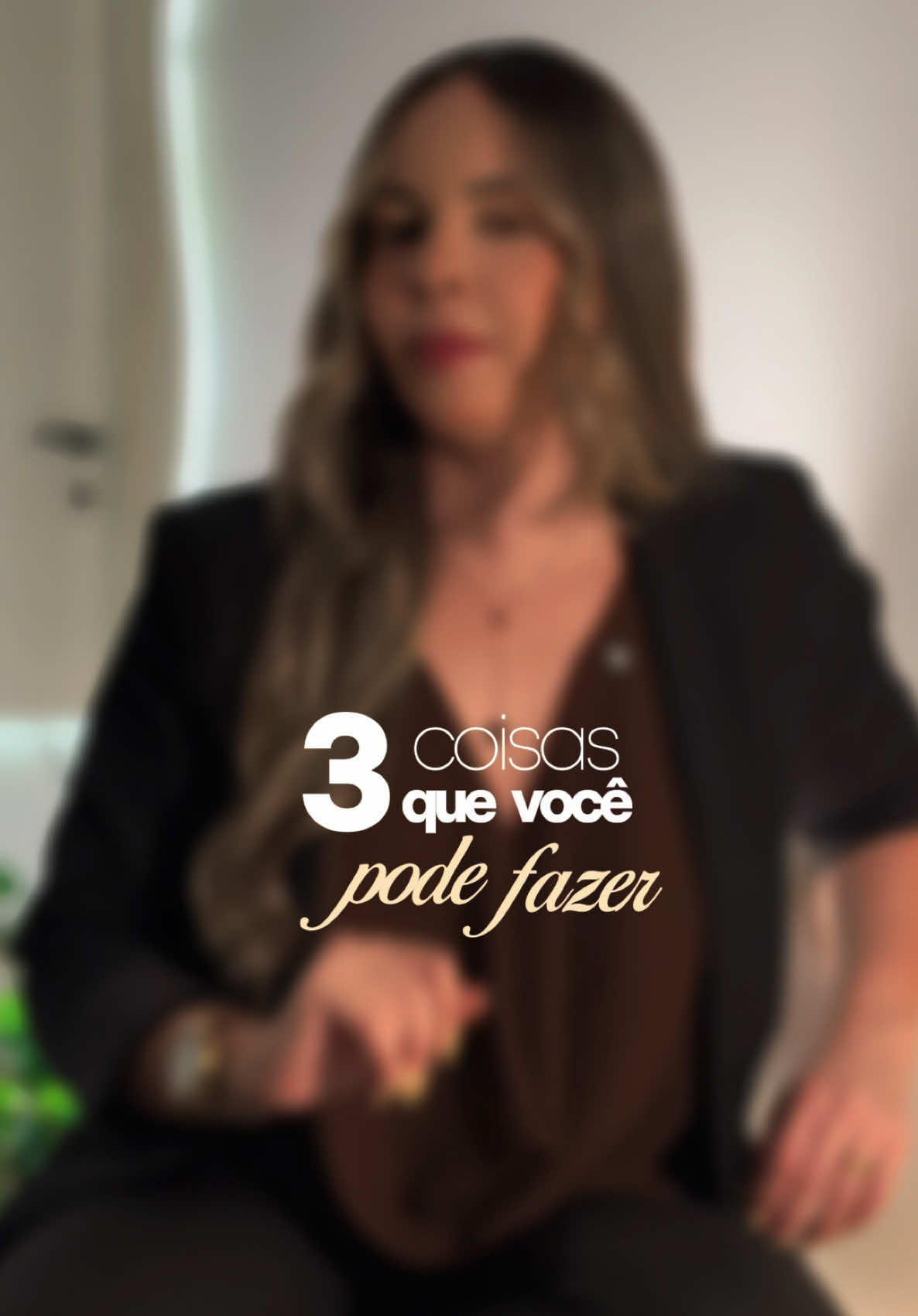 💡 Salva esse vídeo pra não esquecer e compartilha com quem também quer deixar seus vídeos mais profissionais 📌 Me segue pra mais dicas! #capcut #capcuttutorial #capcutedit #dicascapcut #videomaker 