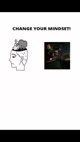 Burps #outlasttrials #lelandcoyle #lelandcoyleoutlast #changeyourmindset #mmmmm 