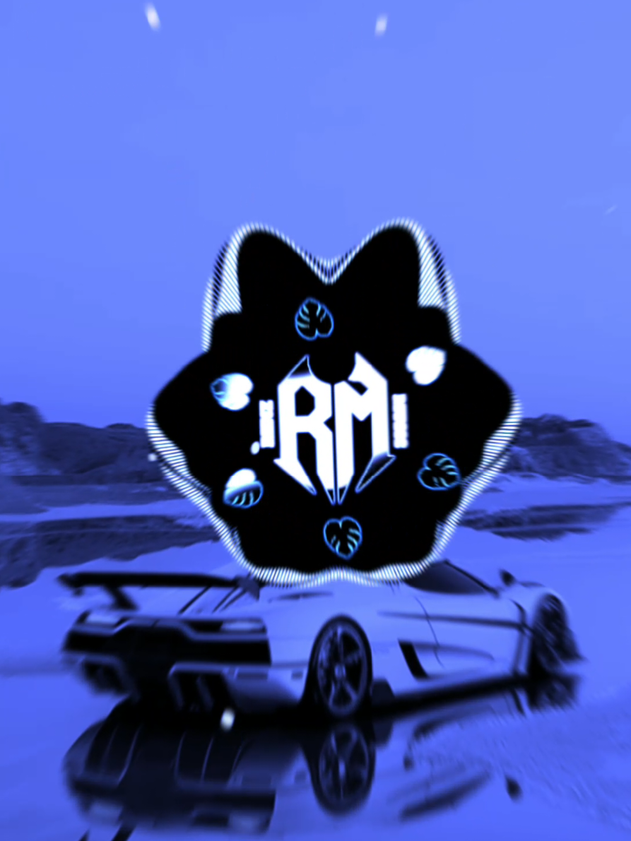 DJ AISYAH MAIMUNAH SLOWED BASS REMIX🎧 #slowed #slowedandreverb #slowedsongs #renzmusic #fyp 