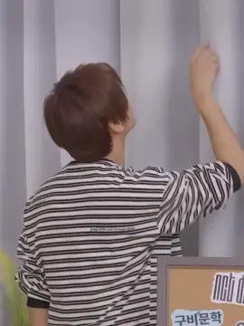 lucuuu bgttt😭😭 mirip bgt Chan mirip sumpil😭☝ sampe ke garuk2 pala nya jg😭 #haechan #foryou #jisung