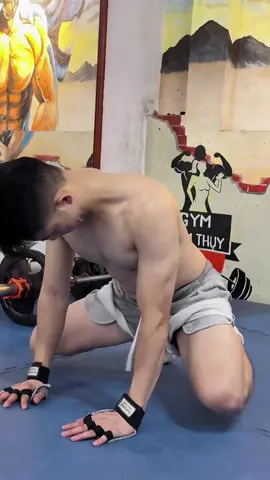 buồn quá ai kết bạn zalo nhé 09.18.287.428