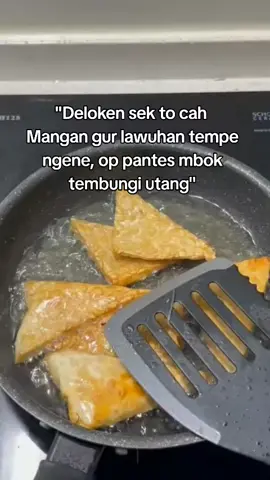 sad #fypage #fyppppppppppppppppppppppp 