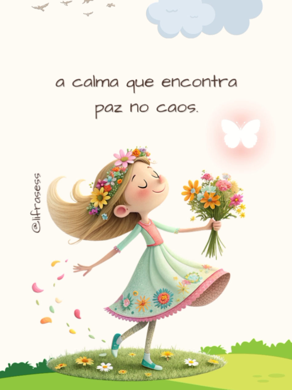 #bomdia #força #proteção #coragem #amor #ForYouPage #lifrasess #mensagemdodia #reflexao #statusmotivacional 