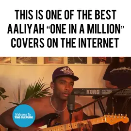 #jordanhawkins #rnb #aliyah 