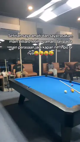 P inpo bl mas😝😝 #billiard #billiards #billiardschallenge #infobilliard #spinandshotbilliard 