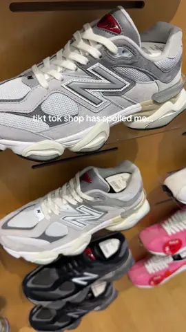 TikTok ship is the only place I would buy these…I promise you are not finding these cheaper anywhere else!!#9060 #newbalance #newbalance9060 #9060newbalance 
