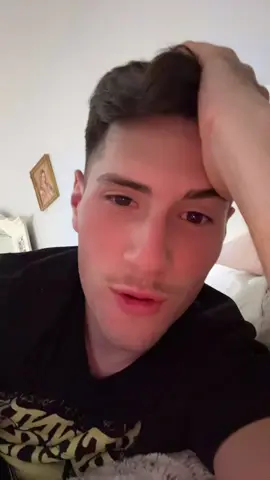 It just kept getting worse🤦🏻‍♂️ @Isa 🤍 